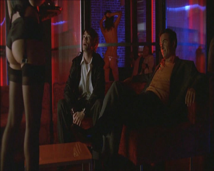 Charmed-Online_dot_net-NipTuck1x02MandiRandi1193.jpg