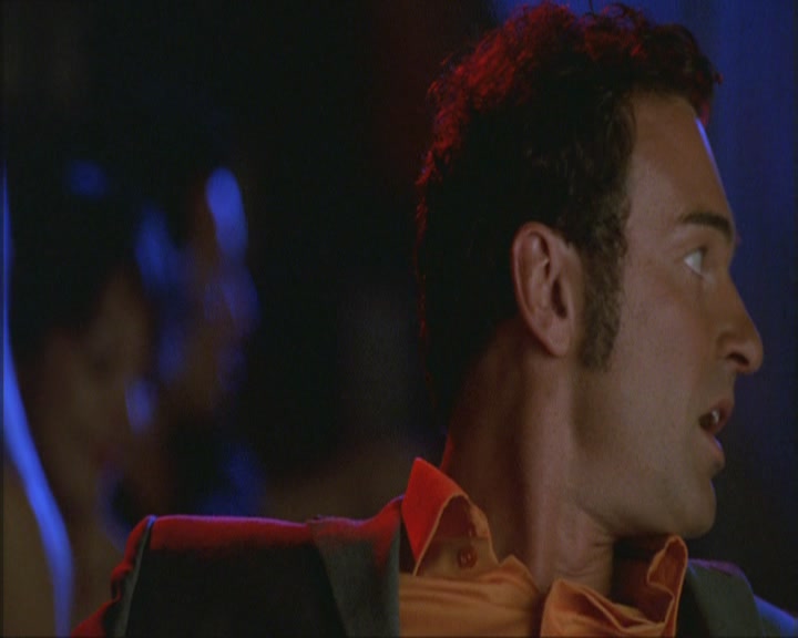 Charmed-Online_dot_net-NipTuck1x02MandiRandi1204.jpg