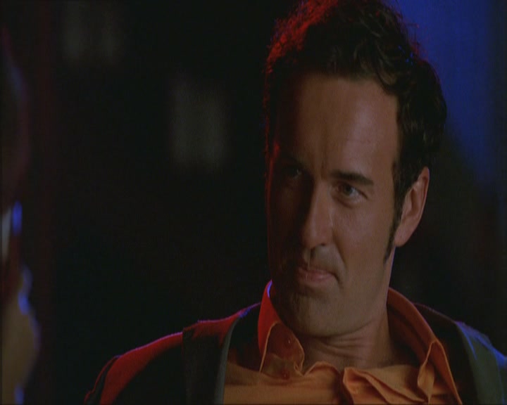 Charmed-Online_dot_net-NipTuck1x02MandiRandi1246.jpg