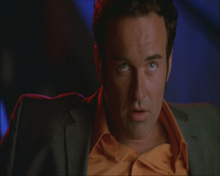 Charmed-Online_dot_net-NipTuck1x02MandiRandi1308.jpg