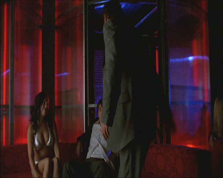 Charmed-Online_dot_net-NipTuck1x02MandiRandi1314.jpg