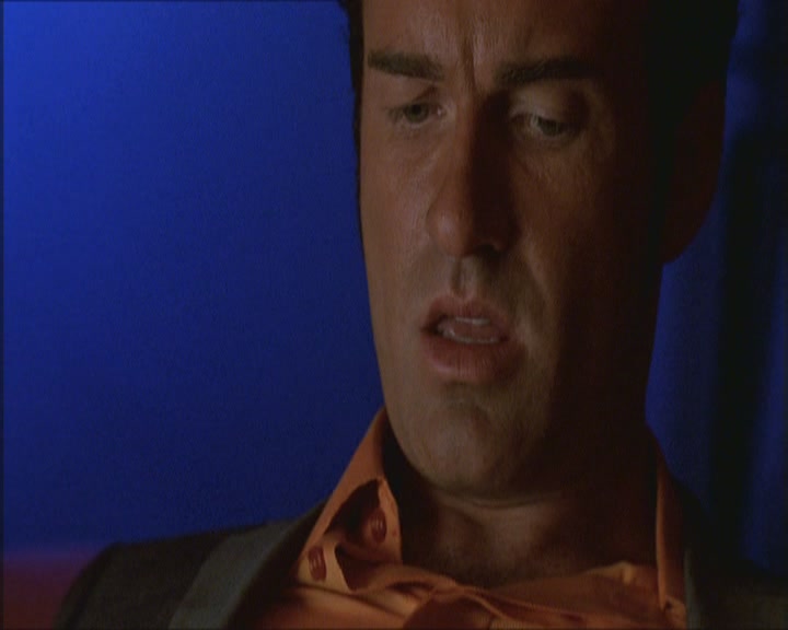 Charmed-Online_dot_net-NipTuck1x02MandiRandi1353.jpg