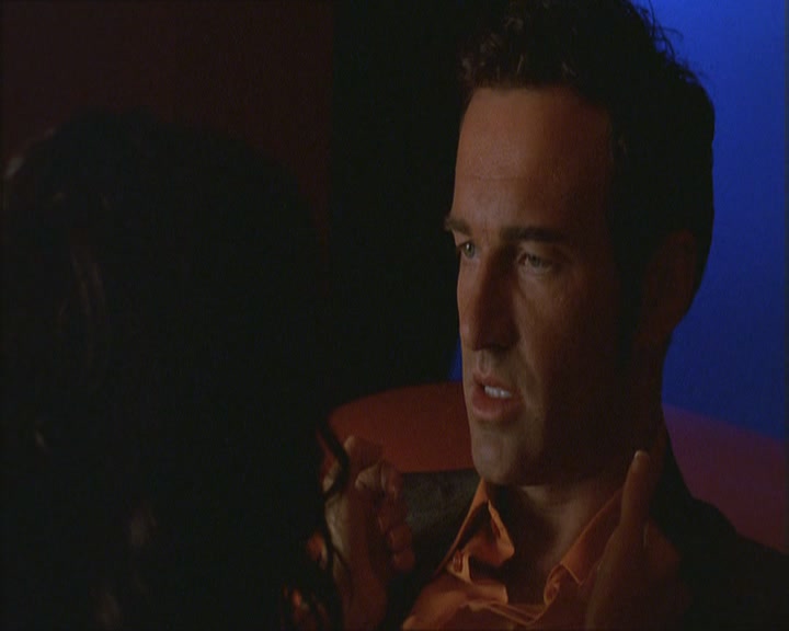 Charmed-Online_dot_net-NipTuck1x02MandiRandi1381.jpg