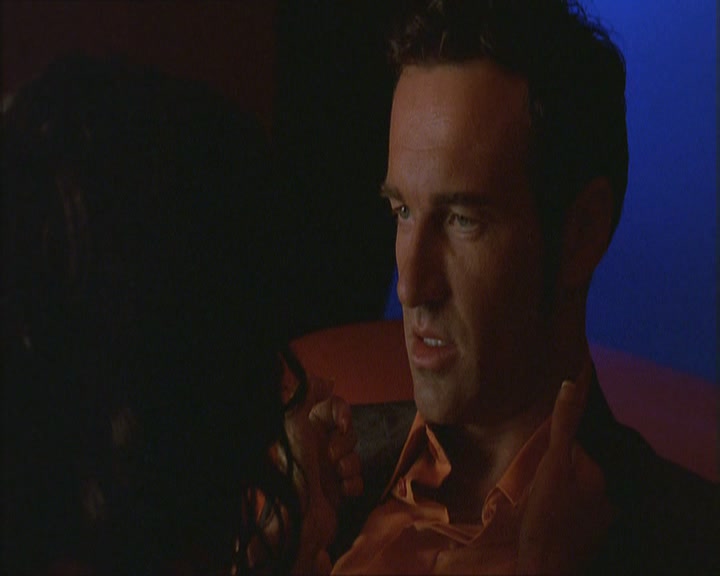 Charmed-Online_dot_net-NipTuck1x02MandiRandi1382.jpg