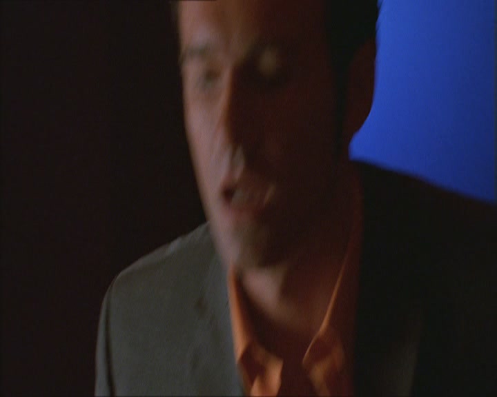 Charmed-Online_dot_net-NipTuck1x02MandiRandi1387.jpg