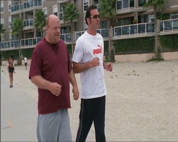 Charmed-Online_dot_net-NipTuck1x02MandiRandi1556.jpg