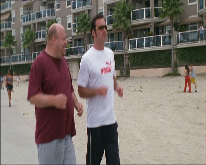 Charmed-Online_dot_net-NipTuck1x02MandiRandi1558.jpg