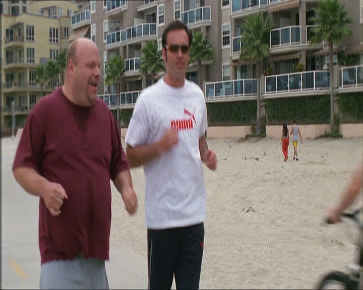 Charmed-Online_dot_net-NipTuck1x02MandiRandi1561.jpg