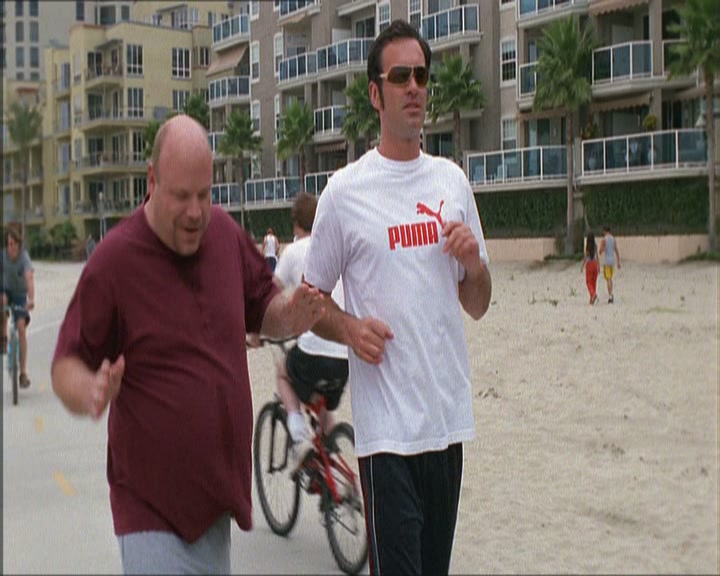 Charmed-Online_dot_net-NipTuck1x02MandiRandi1562.jpg