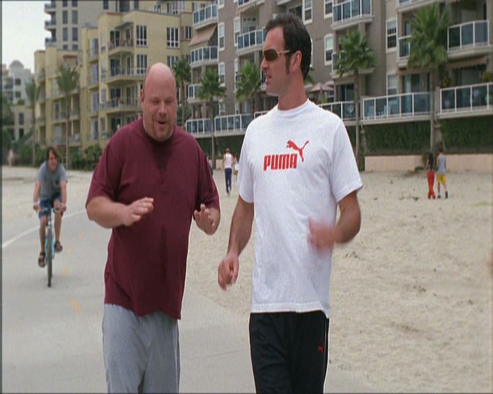 Charmed-Online_dot_net-NipTuck1x02MandiRandi1563.jpg