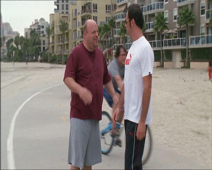 Charmed-Online_dot_net-NipTuck1x02MandiRandi1565.jpg