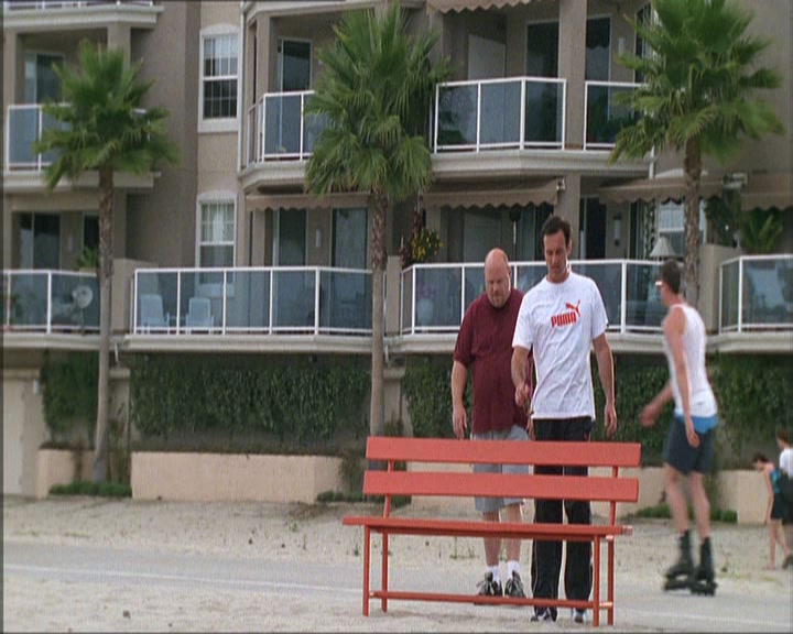 Charmed-Online_dot_net-NipTuck1x02MandiRandi1573.jpg