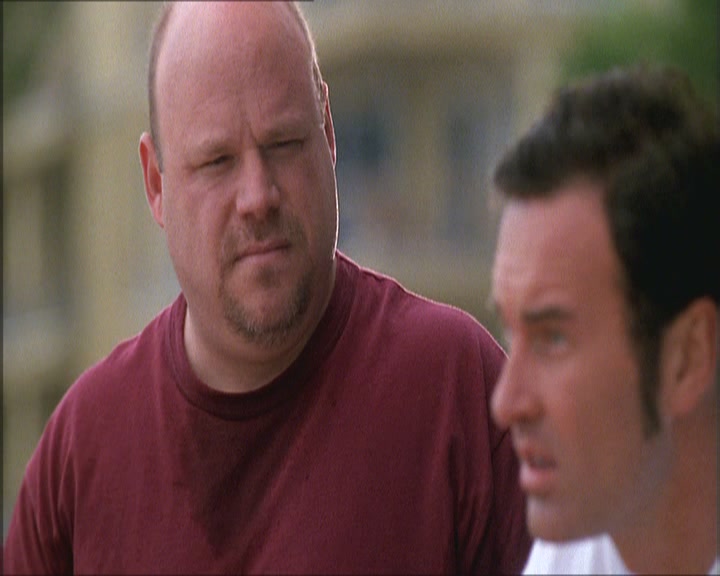 Charmed-Online_dot_net-NipTuck1x02MandiRandi1594.jpg Charmed-Online_dot_net-NipTuck1x02MandiRandi1594.jpg