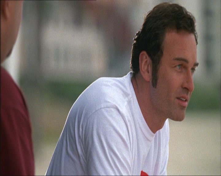 Charmed-Online_dot_net-NipTuck1x02MandiRandi1598.jpg