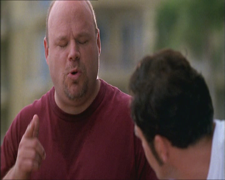 Charmed-Online_dot_net-NipTuck1x02MandiRandi1600.jpg