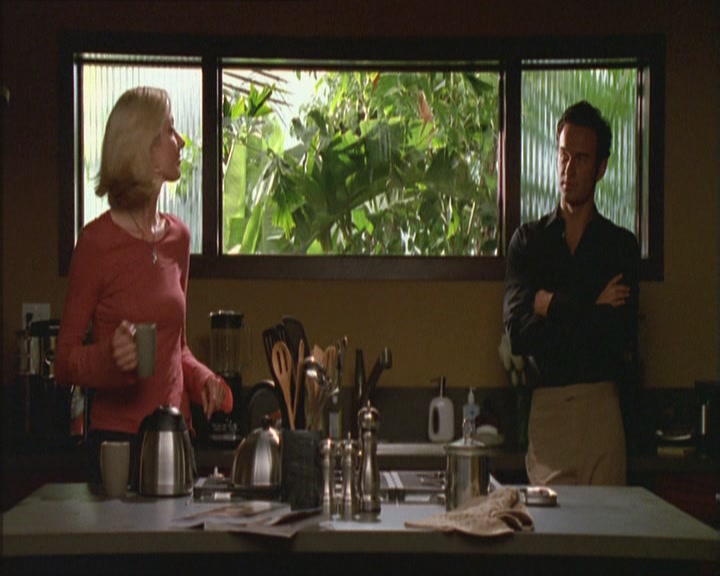 Charmed-Online_dot_net-NipTuck1x02MandiRandi1648.jpg