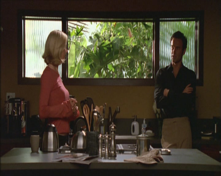 Charmed-Online_dot_net-NipTuck1x02MandiRandi1649.jpg