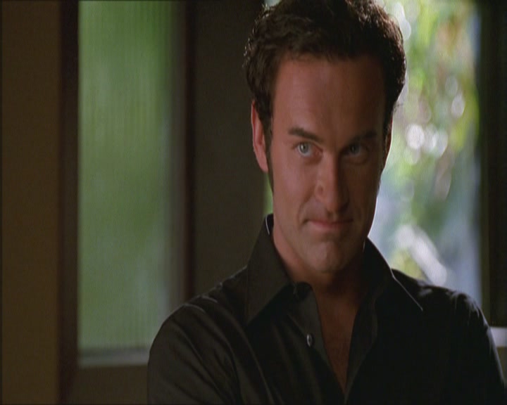 Charmed-Online_dot_net-NipTuck1x02MandiRandi1656.jpg