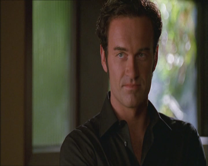 Charmed-Online_dot_net-NipTuck1x02MandiRandi1657.jpg