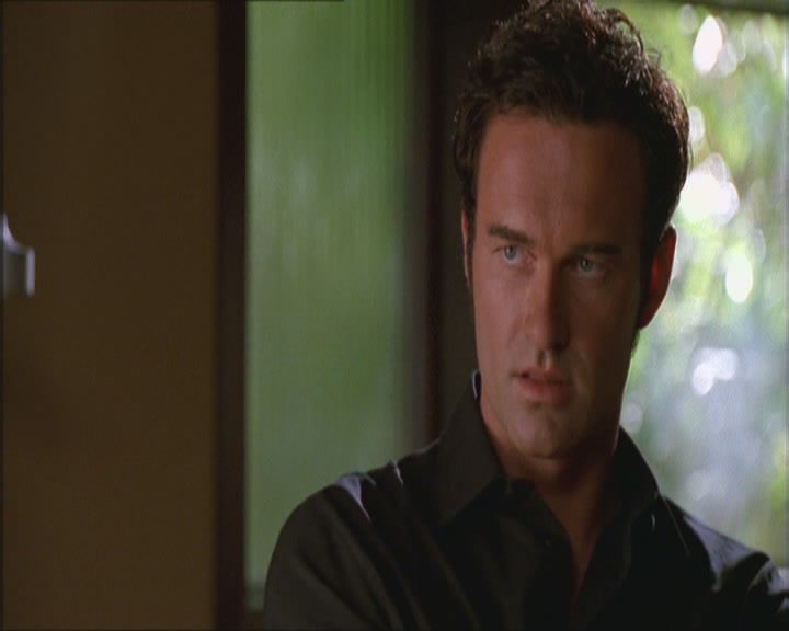 Charmed-Online_dot_net-NipTuck1x02MandiRandi1660.jpg
