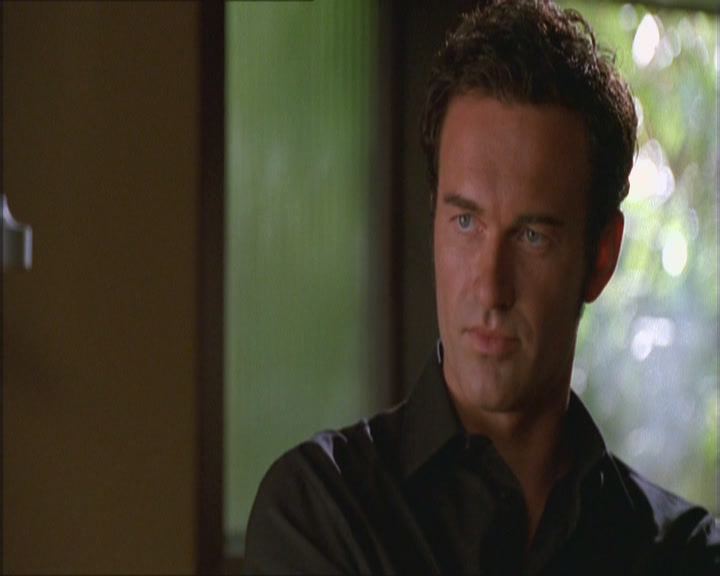Charmed-Online_dot_net-NipTuck1x02MandiRandi1661.jpg