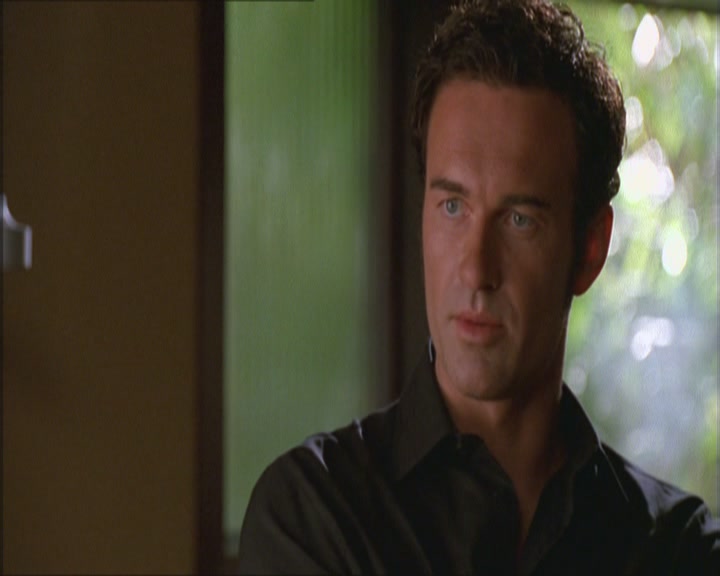 Charmed-Online_dot_net-NipTuck1x02MandiRandi1662.jpg