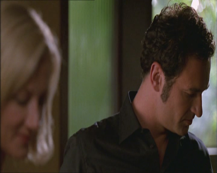 Charmed-Online_dot_net-NipTuck1x02MandiRandi1668.jpg