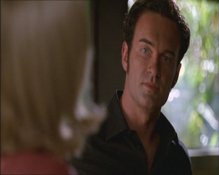 Charmed-Online_dot_net-NipTuck1x02MandiRandi1670.jpg