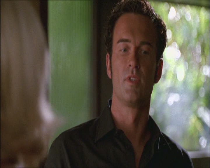Charmed-Online_dot_net-NipTuck1x02MandiRandi1671.jpg
