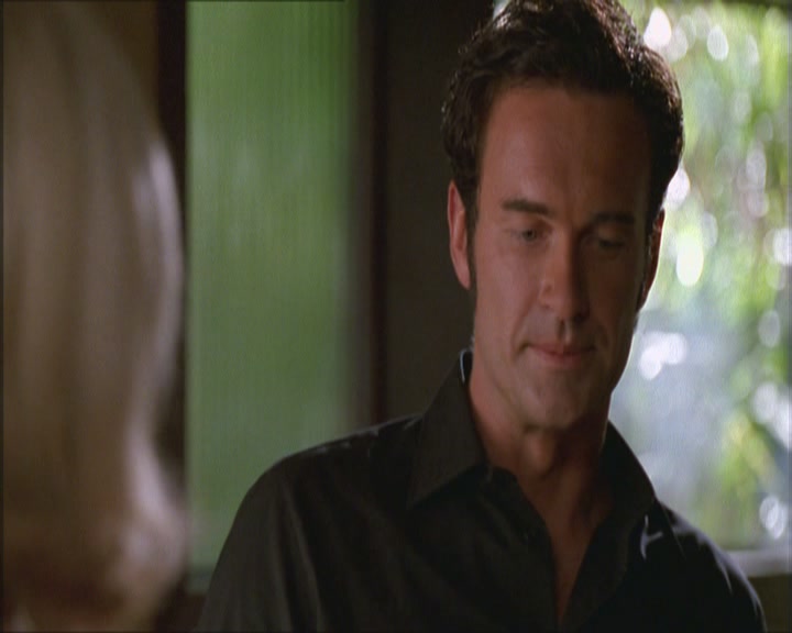 Charmed-Online_dot_net-NipTuck1x02MandiRandi1673.jpg