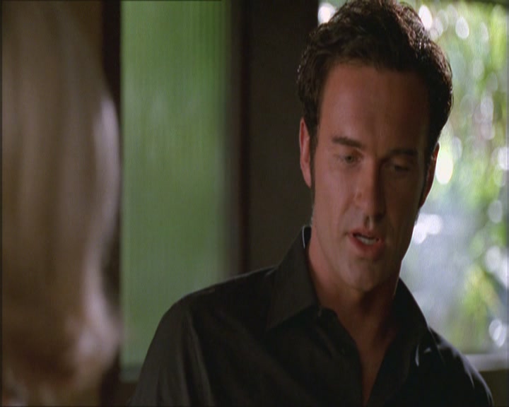Charmed-Online_dot_net-NipTuck1x02MandiRandi1674.jpg