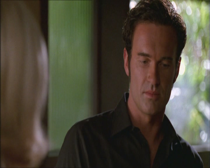 Charmed-Online_dot_net-NipTuck1x02MandiRandi1675.jpg