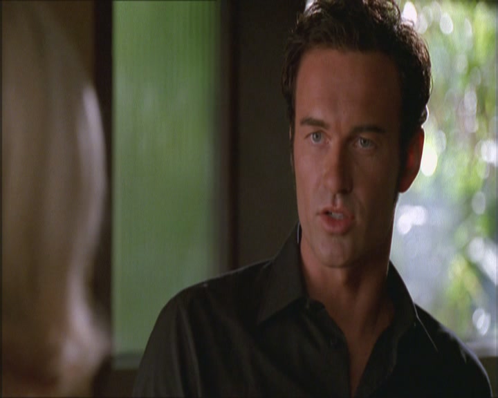 Charmed-Online_dot_net-NipTuck1x02MandiRandi1676.jpg