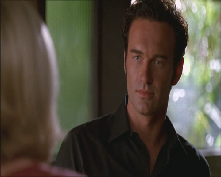 Charmed-Online_dot_net-NipTuck1x02MandiRandi1684.jpg
