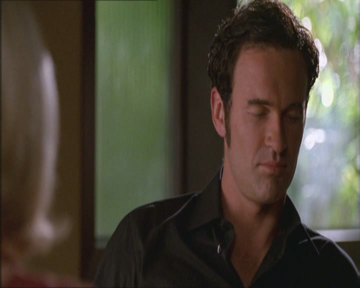 Charmed-Online_dot_net-NipTuck1x02MandiRandi1691.jpg