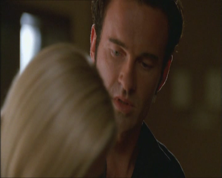 Charmed-Online_dot_net-NipTuck1x02MandiRandi1708.jpg