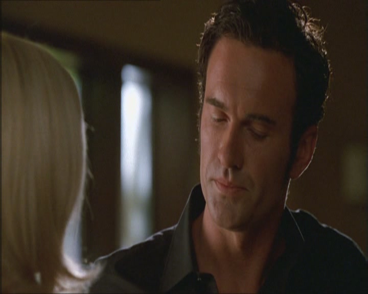 Charmed-Online_dot_net-NipTuck1x02MandiRandi1724.jpg