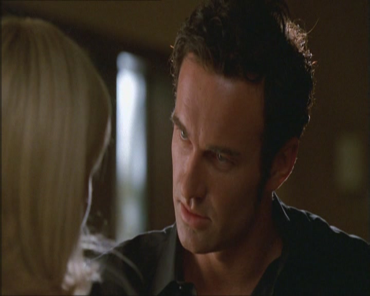 Charmed-Online_dot_net-NipTuck1x02MandiRandi1742.jpg Charmed-Online_dot_net-NipTuck1x02MandiRandi1742.jpg