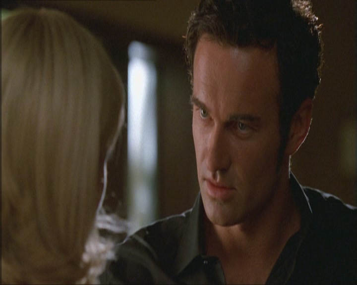 Charmed-Online_dot_net-NipTuck1x02MandiRandi1746.jpg