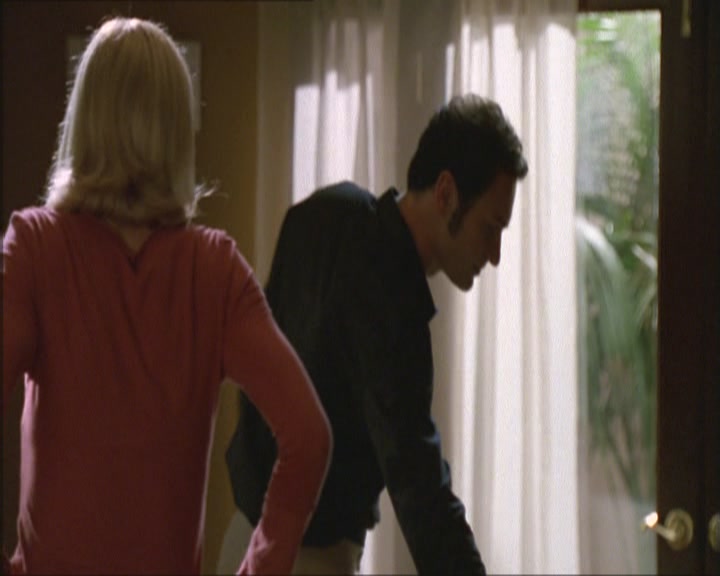 Charmed-Online_dot_net-NipTuck1x02MandiRandi1759.jpg
