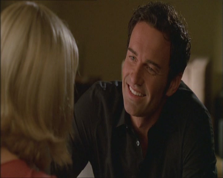 Charmed-Online_dot_net-NipTuck1x02MandiRandi1774.jpg Charmed-Online_dot_net-NipTuck1x02MandiRandi1774.jpg