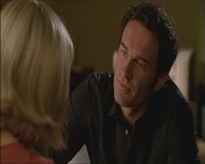 Charmed-Online_dot_net-NipTuck1x02MandiRandi1778.jpg
