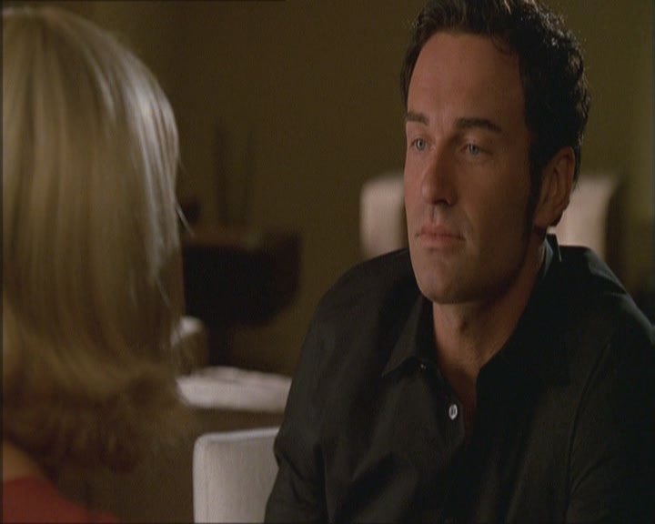 Charmed-Online_dot_net-NipTuck1x02MandiRandi1792.jpg