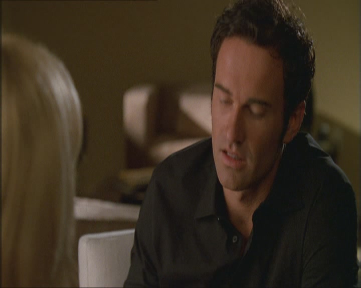 Charmed-Online_dot_net-NipTuck1x02MandiRandi1817.jpg