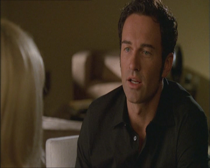 Charmed-Online_dot_net-NipTuck1x02MandiRandi1820.jpg