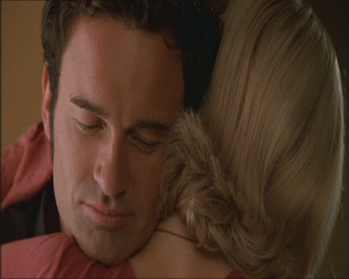 Charmed-Online_dot_net-NipTuck1x02MandiRandi1838.jpg