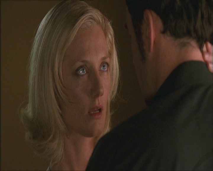 Charmed-Online_dot_net-NipTuck1x02MandiRandi1845.jpg