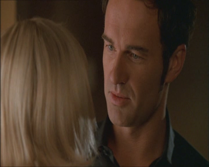 Charmed-Online_dot_net-NipTuck1x02MandiRandi1854.jpg