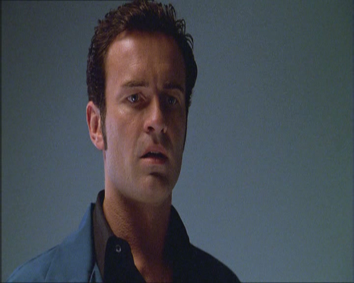 Charmed-Online_dot_net-NipTuck1x02MandiRandi1956.jpg