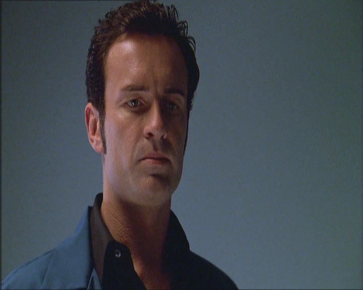 Charmed-Online_dot_net-NipTuck1x02MandiRandi1957.jpg Charmed-Online_dot_net-NipTuck1x02MandiRandi1957.jpg